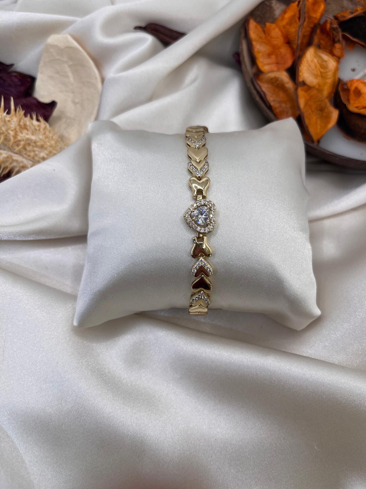 AURA Accessories Ürün 6